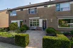 Floreffestraat 29, 4251 GM Werkendam